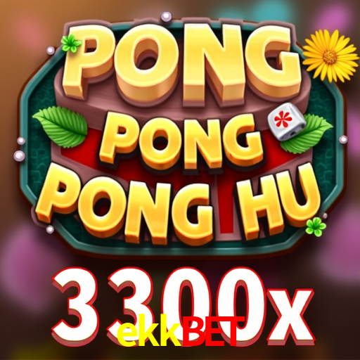 Fortune Tiger Slot