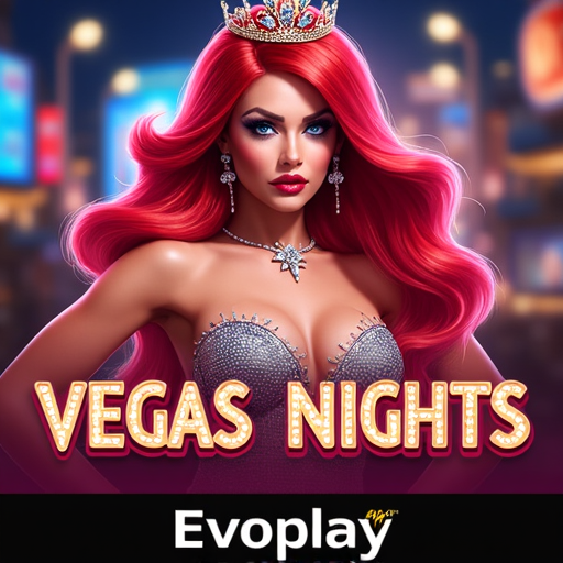 Slot Games Collection