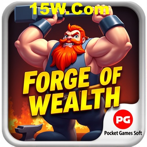 Facebook Rewards