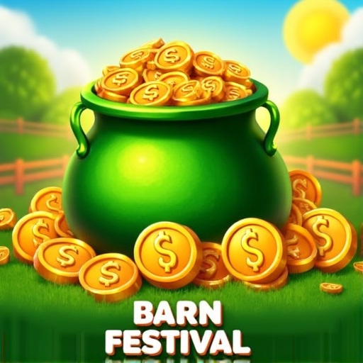 Fortune Tiger Slot Game