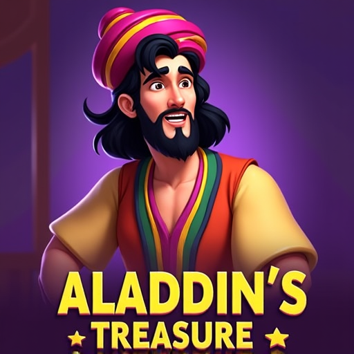 Exclusive Features