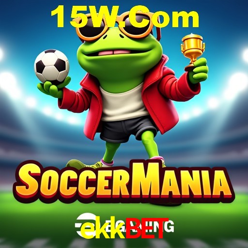 Slot Games Collection