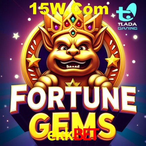 BGaming Live Blackjack