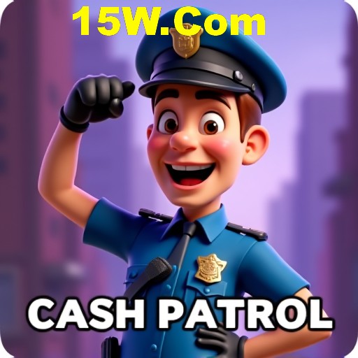 Secure Registration