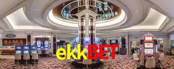 Tournament Betting