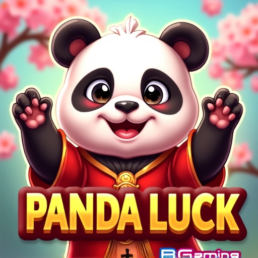 Fortune Games Series