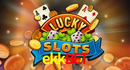 Jackpot Winner