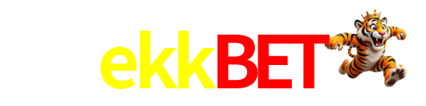Logo da ekkbet