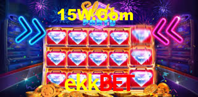 ekkbet.com