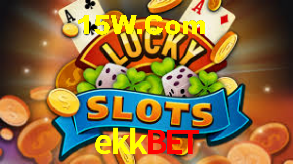 ekkbet,ekkbet.com