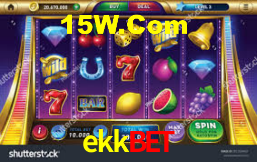 ekkbet