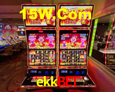 ekkbet,ekkbet.com